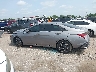 KMHLS4DGXRU****** Reparables 2024 Hyundai Elantra en Estado de Texas