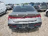 KMHLS4DGXRU****** Destrozados 2024 Hyundai Elantra