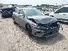 KMHLS4DGXRU****** Salvamento y Destrozados 2024 Hyundai Elantra en Houston