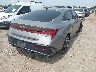 KMHLS4DGXRU****** Salvamento y Destrozados 2024 Hyundai Elantra en Estado de Texas