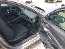 KMHLS4DGXRU****** Usados y Reparables 2024 Hyundai Elantra en Estado de Texas