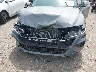 KMHLS4DGXRU****** Salvamento y Reparables 2024 Hyundai Elantra en Estado de Texas