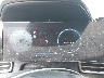 KMHLS4DGXRU****** Salvamento 2024 Hyundai Elantra en Houston