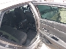 KMHLS4DGXRU****** Destrozados 2024 Hyundai Elantra en Houston