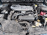 4S4BTGUD5P3****** Repairable 2023 Subaru Outback in Anaheim Consolidated