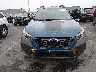 4S4BTGUD5P3****** Wrecked 2023 Subaru Outback in California State