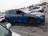 4S4BTGUD5P3****** Used 2023 Subaru Outback in California State