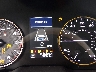 4S4BTGUD5P3****** Salvage 2023 Subaru Outback