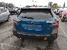 4S4BTGUD5P3****** Wrecked 2023 Subaru Outback
