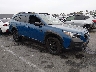 4S4BTGUD5P3****** Salvage and Wrecked 2023 Subaru Outback in Anaheim Consolidated
