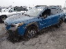 4S4BTGUD5P3****** Used and Repairable 2023 Subaru Outback in Anaheim Consolidated