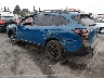 4S4BTGUD5P3****** Salvage and Repairable 2023 Subaru Outback in Anaheim Consolidated