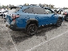 4S4BTGUD5P3****** Salvage and Wrecked 2023 Subaru Outback in California State