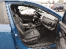 4S4BTGUD5P3****** Used and Repairable 2023 Subaru Outback in California State