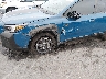 4S4BTGUD5P3****** Salvage and Repairable 2023 Subaru Outback in California State