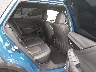 4S4BTGUD5P3****** Wrecked 2023 Subaru Outback in Anaheim Consolidated