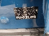 4S4BTGUD5P3****** Used 2023 Subaru Outback in Anaheim Consolidated