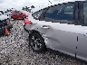 1FADP3KEXGL****** Used 2016 Ford Focus