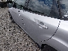 1FADP3KEXGL****** Repairable 2016 Ford Focus