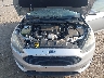 1FADP3KEXGL****** Repairable 2016 Ford Focus in Little Rock