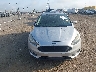 1FADP3KEXGL****** Wrecked 2016 Ford Focus in Arkansas State