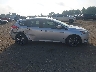 1FADP3KEXGL****** Used 2016 Ford Focus in Arkansas State