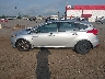 1FADP3KEXGL****** Repairable 2016 Ford Focus in Arkansas State
