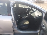 1FADP3KEXGL****** Used and Repairable 2016 Ford Focus in Arkansas State