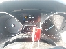 1FADP3KEXGL****** Salvage 2016 Ford Focus in Little Rock