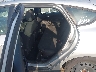 1FADP3KEXGL****** Wrecked 2016 Ford Focus in Little Rock