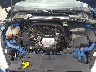 1FADP3FE8JL****** Repairable 2018 Ford Focus in Houston