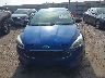 1FADP3FE8JL****** Used 2018 Ford Focus in Texas State