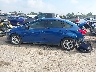1FADP3FE8JL****** Salvage 2018 Ford Focus