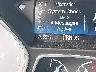 1FADP3FE8JL****** Wrecked 2018 Ford Focus