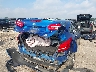 1FADP3FE8JL****** Used 2018 Ford Focus