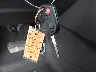 1FADP3FE8JL****** Salvage 2018 Ford Focus in Texas State