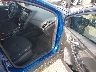 1FADP3FE8JL****** Used and Repairable 2018 Ford Focus in Texas State