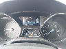 1FADP3FE8JL****** Salvage 2018 Ford Focus in Houston