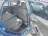 1FADP3FE8JL****** Wrecked 2018 Ford Focus in Houston