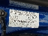 1FADP3FE8JL****** Used 2018 Ford Focus in Houston