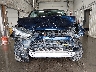 JTEBU5JR4L5****** Usados 2020 Toyota 4Runner en Estado de Alaska