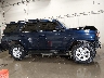 JTEBU5JR4L5****** Reparables 2020 Toyota 4Runner en Estado de Alaska