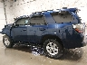 JTEBU5JR4L5****** Salvamento 2020 Toyota 4Runner
