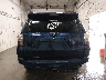 JTEBU5JR4L5****** Usados 2020 Toyota 4Runner