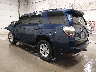JTEBU5JR4L5****** Salvamento y Reparables 2020 Toyota 4Runner en Anchorage