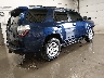 JTEBU5JR4L5****** Salvamento y Destrozados 2020 Toyota 4Runner en Estado de Alaska
