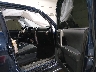 JTEBU5JR4L5****** Usados y Reparables 2020 Toyota 4Runner en Estado de Alaska