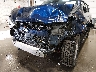 JTEBU5JR4L5****** Salvamento y Reparables 2020 Toyota 4Runner en Estado de Alaska