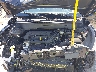 KMHRC8A33SU****** Reparables 2025 Hyundai Venue en Fontana