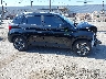 KMHRC8A33SU****** Usados 2025 Hyundai Venue en Estado de California
